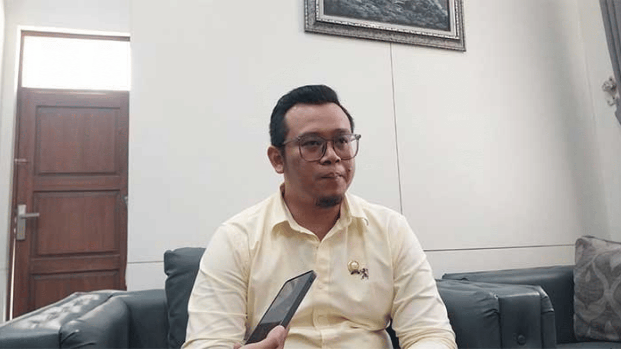Kisruh Data Desil di Sukabumi Tak Pengaruhi Layanan, Peserta BPJS PBI Tetap Dilayani di Rumah Sakit