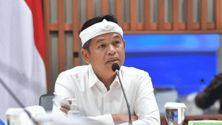 Viral Video Oknum Wartawan di Sukabumi, KDM Siapkan Advokasi untuk Lindungi Dunia Pendidikan