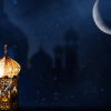 Muhammadiyah Tetapkan Awal Ramadhan 2027, Puasa Dimulai 8 Februari