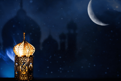 Muhammadiyah Tetapkan Awal Ramadhan 2027, Puasa Dimulai 8 Februari
