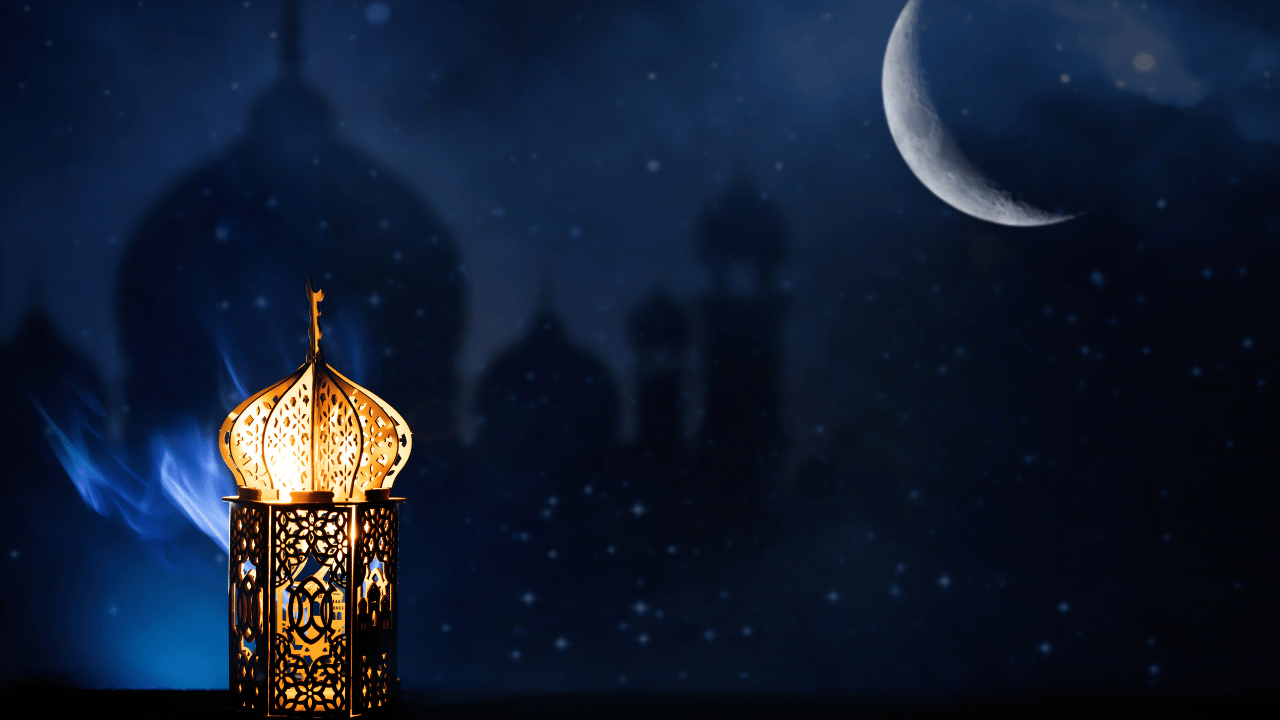 Muhammadiyah Tetapkan Awal Ramadhan 2027, Puasa Dimulai 8 Februari
