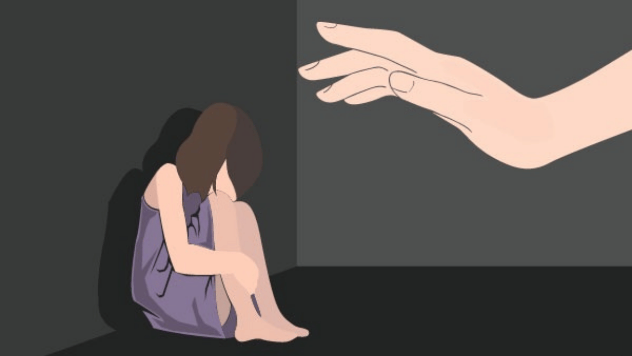 Kasus Dugaan Asusila Siswi SD di Ciracap Sukabumi, Polisi Tahan Tetangga Korban