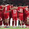 Prediksi Indonesia vs Malaysia di FIFA ASEAN Cup 2026: Pertaruhan Gengsi Dua Rival
