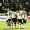 Persib Hadapi Jadwal Padat, Laga Kontra Garudayaksa Dimajukan ke 25 Oktober 2026