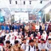 KNPI