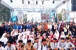 KNPI