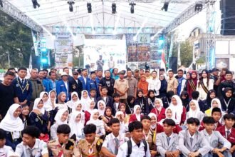 KNPI