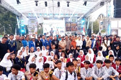 KNPI