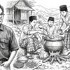 Santri