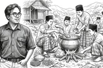 Santri