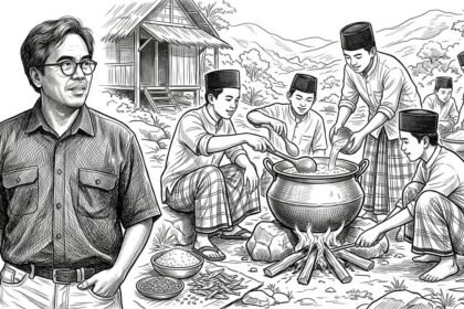 Santri