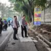 Kelompok