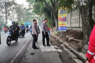 Kelompok