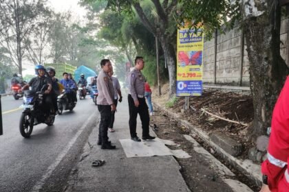 Kelompok
