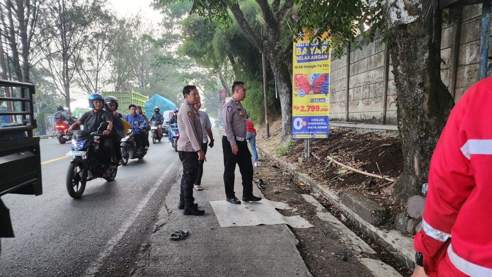 Kelompok