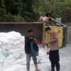 Laka Tanjakan Baeud