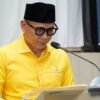 Loka Golkar