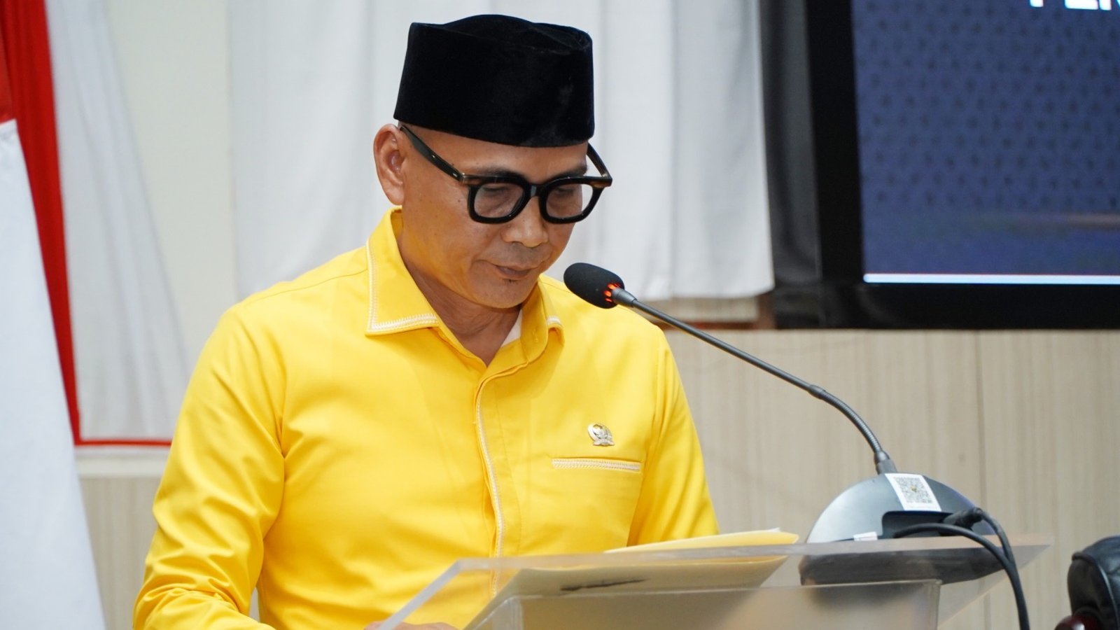 Loka Golkar