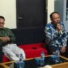 Lurah Palabuhanratu