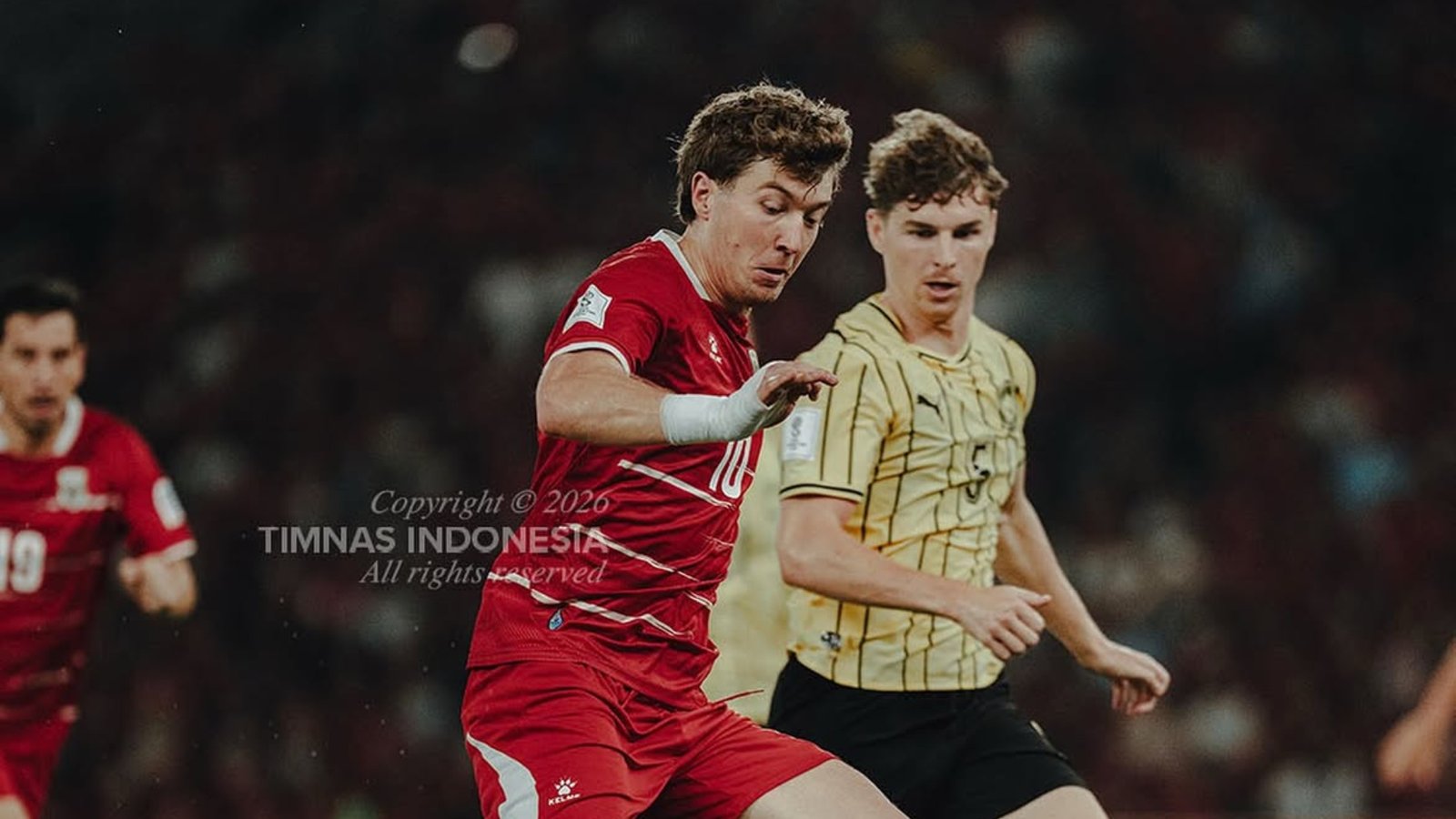 Malaysia