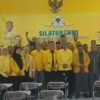 Musda Golkar
