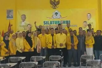 Musda Golkar