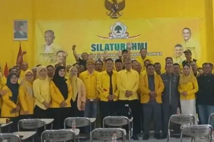 Musda Golkar