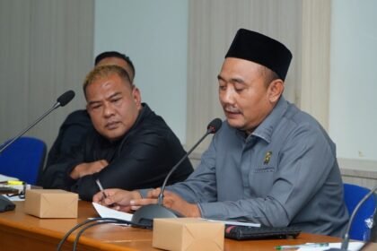 PAD