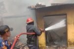 Pasar Surade