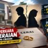 Perceraian