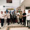 Perda Tenaga Kerja