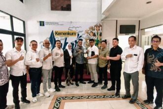 Perda Tenaga Kerja
