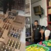 Polres Sukabumi