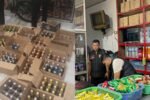 Polres Sukabumi