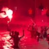 Pool Party