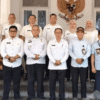 KSP RI Verifikasi Langsung Dampak Bencana di Sukabumi, Sejumlah Sektor Jadi Perhatian