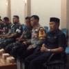 Bantuan Provinsi Berhenti, Beban BPJS Sukabumi Membengkak hingga Ancam Penonaktifan PBI