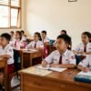 Sekolah Kota Sukabumi