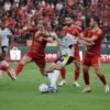 Sekulic Persija