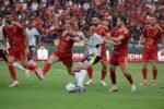 Sekulic Persija