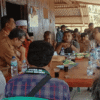 Tambang di Simpenan Disidak DPRD Sukabumi, Ada Permintaan Penghentian hingga Cek Dugaan Keberadaan WNA