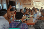 Tambang di Simpenan Disidak DPRD Sukabumi, Ada Permintaan Penghentian hingga Cek Dugaan Keberadaan WNA