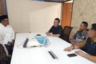 Sukaraja