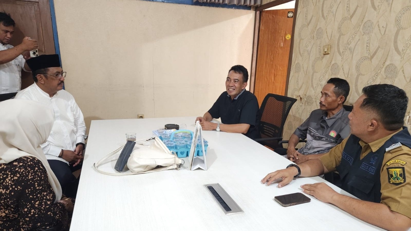 Sukaraja