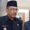 Sungai Cidadap