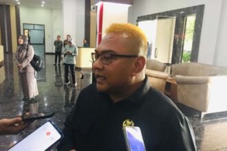 Tamanjaya