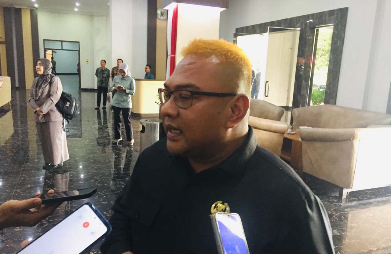 Tamanjaya