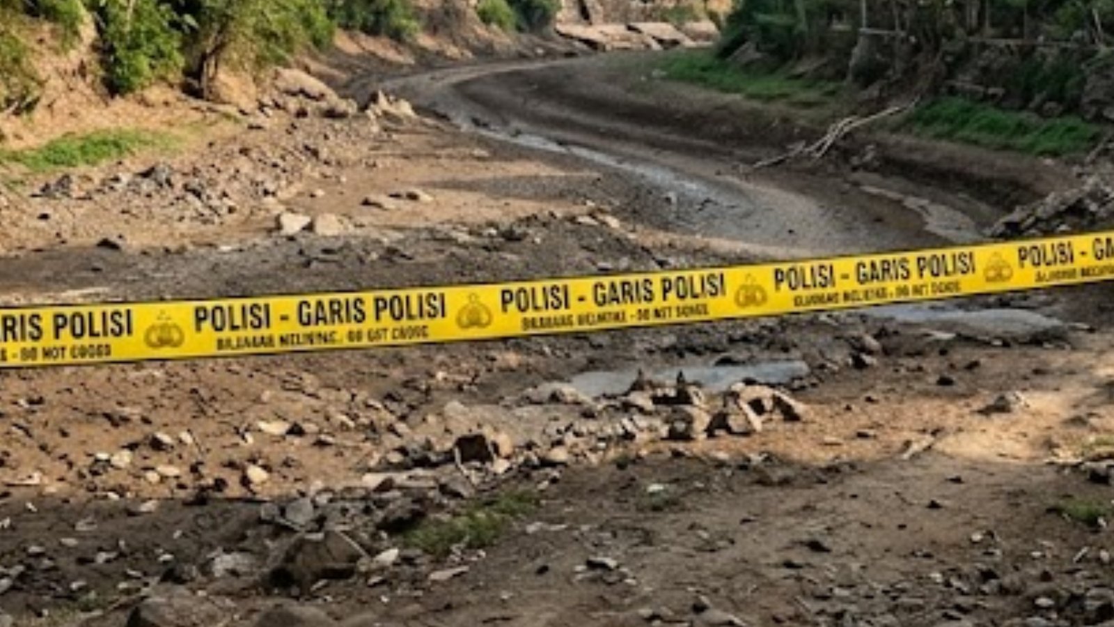 Tengkorak