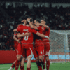 Prediksi Indonesia Vs Singapura di FIFA ASEAN Cup 2026: Skuad Garuda Diunggulkan