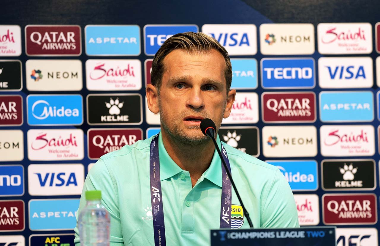Tolic Seoul